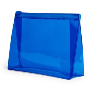 Beauty case iriam