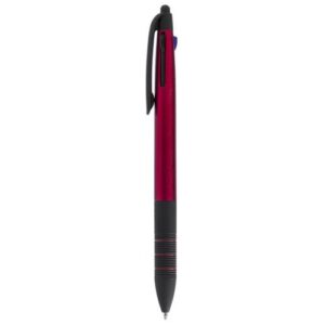 Penna touch multicolore betsi