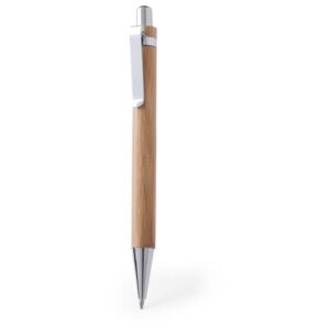 Penna a sfera yiagan