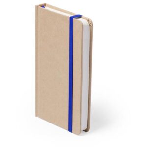 Block notes bosco