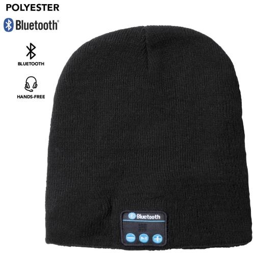 Cappello seyer (5364)