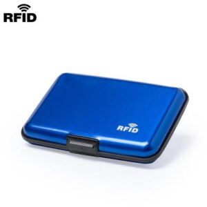 Porta carte rainol