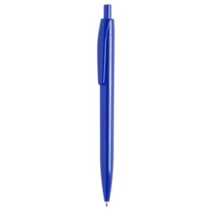 Penna a sfera blacks