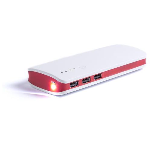 Power bank kaprin (5779)