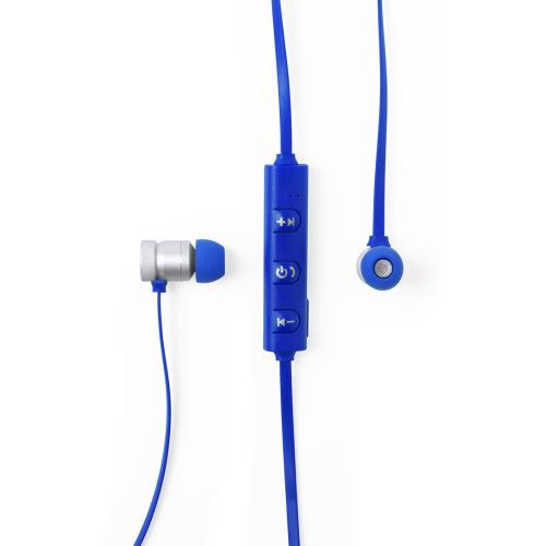 Auricolari voltar (5787)