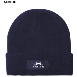 Cappello holsen