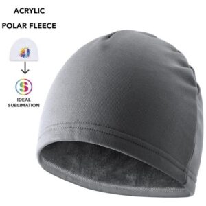 Cappello folten