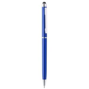 Penna touch alfil