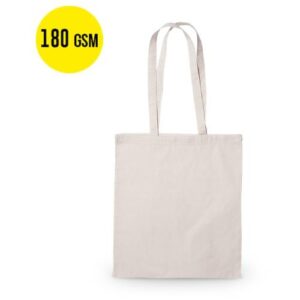 Borsa ponkal