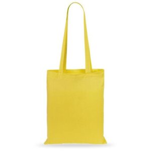 Borsa turkal