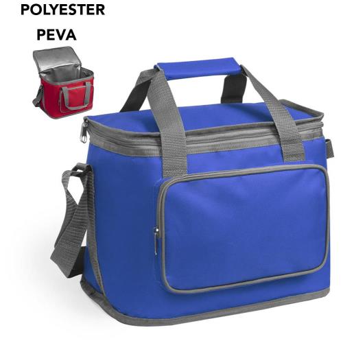 Borsa termica kardil (6285)