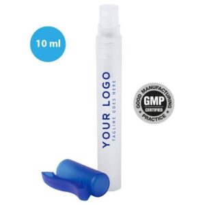 Gel idroalcolico bustan