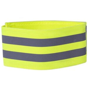 Braccialetto catarifrangente picton