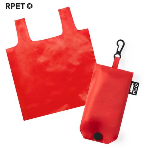 Borsa pieghevole restun (6422)