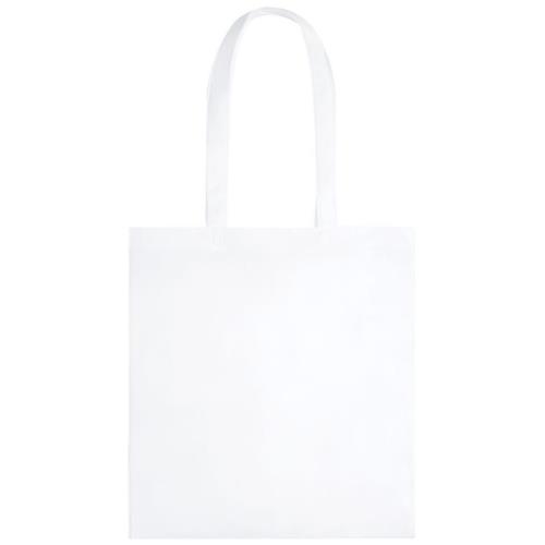 Borsa moltux (6438)