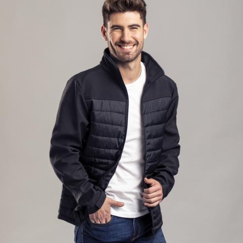 Giacca cornal (6466)