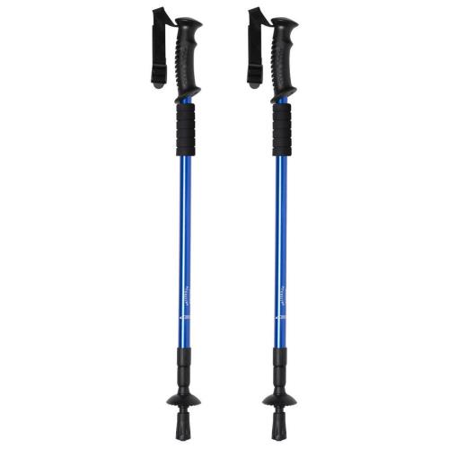 Set bastoni brulen (6492)