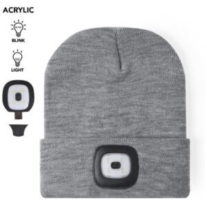 Cappello koppy