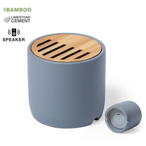Cassa piler (6700)