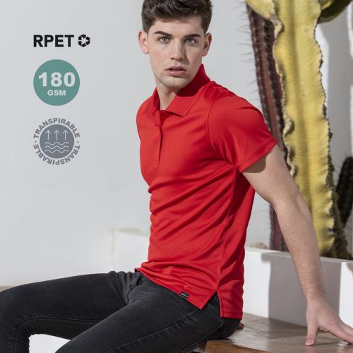 Polo dekrom (6755)