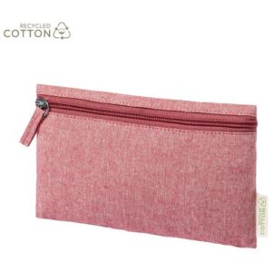 Beauty case halgar