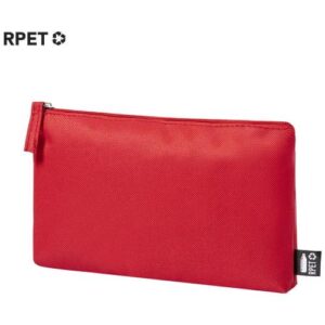 Beauty case akilax