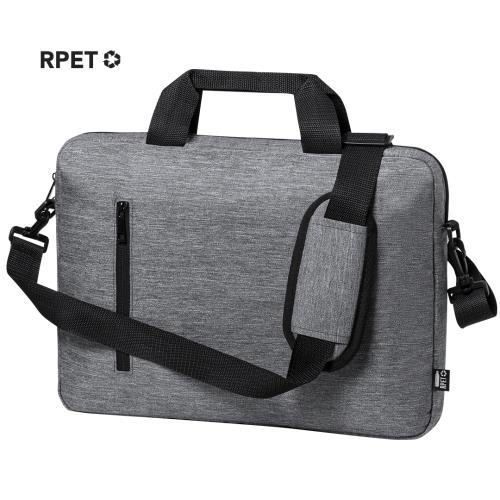 Portadocumenti pirok (6845)