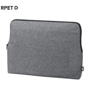 Custodia pc portatile hops