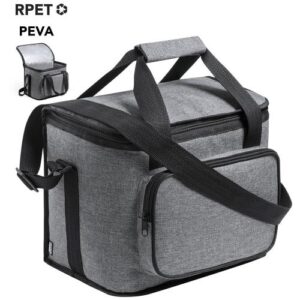 Borsa termica botum