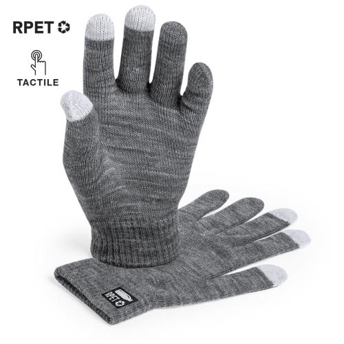 Guanti touch despil (6855)