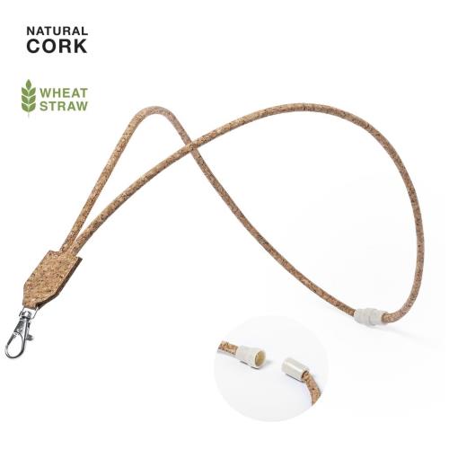 Lanyard merul (6885)