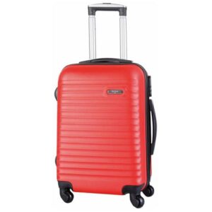 Trolley rumax