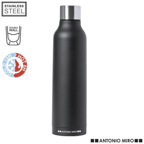 Borraccia termica thomson (7360)