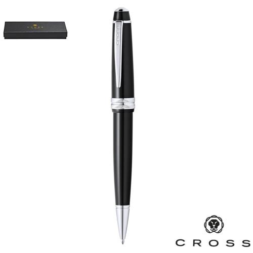 Penna a sfera bailey light (7367)