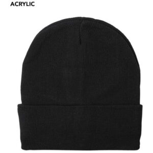 Cappello lana