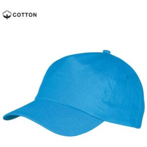 Cappellino sport