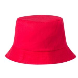 Cappello marvin