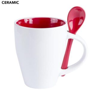 Tazza cotes