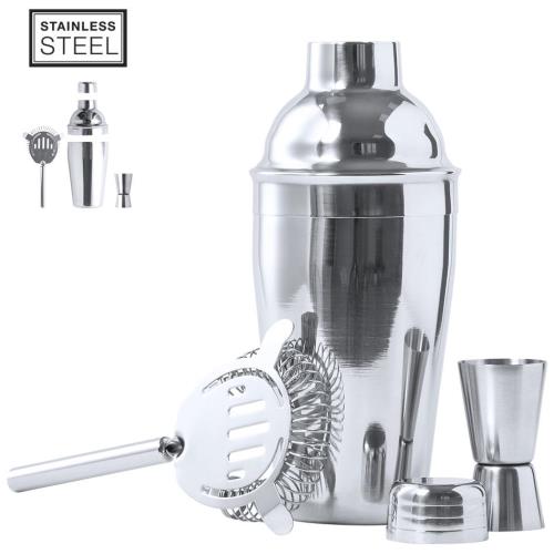 Set cocktail wendol (1054)