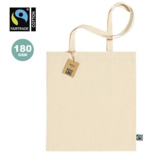 Borsa flyca