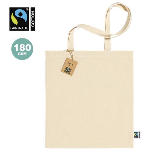 Borsa flyca (1265)