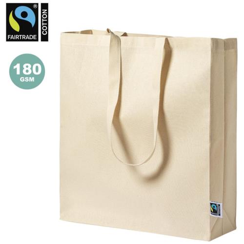 Borsa elatek (1266)