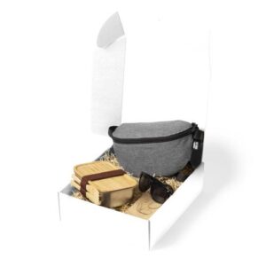 Scatola regalo magdus