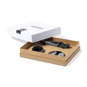 Set vino zerquen