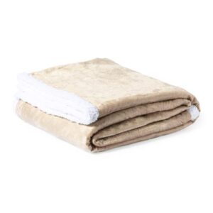 Coperta haltebes