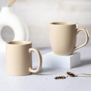 Tazza malik