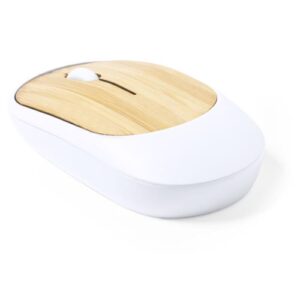 Mouse diguan