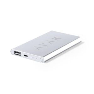 Power bank glird