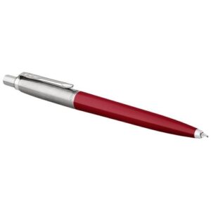 Penna a sfera jotter original