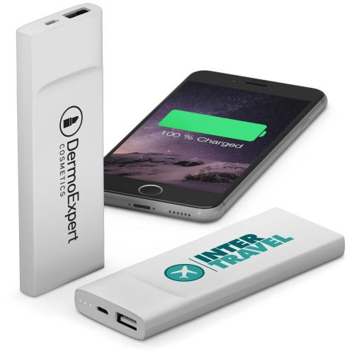 Executive light 3600 mah (pix142781)